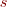 imge8de4c1b2051364afda13ddbc4852439.png