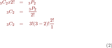 imge913c02afe40f16176abb8b909ca6925.png