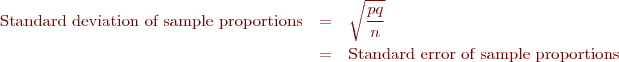 imge95b543c9bd62eda7cf8fec551a317b8.png
