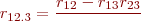 imge968288b952731a2ecf7131131449253.png