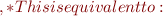 imge97dc49601fe8886ddff3239c27aa6db.png
