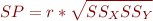 imge995263401a13029879d4dbee63d12c0.png