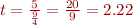 imge998e03a28b3acef58330b34f6a2b270.png