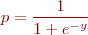 imge99a1bb732cb4ab91950fffeecc71d55.png