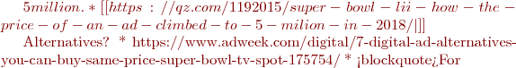 imge9d851b5512af21c841e8a029a89d253.png