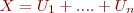 imge9fb751bd980a7202381c7c77c430a3e.png
