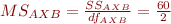 imgea000bf92d50e52a21aa35d3947e4efb.png