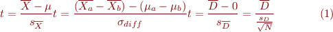 imgea10ec26272c599ec1c9b517dacdbcc3.png