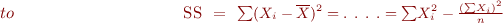 imgea1bbf035e4297132cfd3fdb098ab10b.png