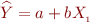 imgea259eee55d3cf2d5d23ff0cc781da91.png