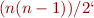 imgea561cbf9d35543ee0872a718f6abed9.png