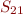 imgea67b9d028b8fdcee5dff6fdbd4d4025.png