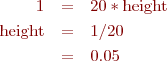 imgeaea2c821d387ff136228c0503bf80de.png