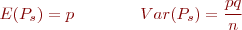 imgeafcbf9614b00d782382adab4cbe0119.png