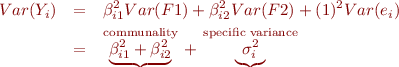 imgeb05fb06ab968094163a9c9aacf02121.png