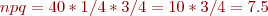 imgeb57527943fa21a94525a2c236fa4a0a.png