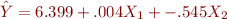 imgeb6efd0552d4cc90957bead0088900c5.png
