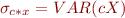 imgebdb593f2ba62e244c1390634919a995.png