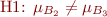 imgebebb994baf636759089fc9dc54aef37.png