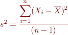 imgebfca720790ca8c802c62b22546243e2.png