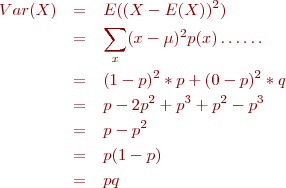 imgec01f3dfefd535656bf5b75484b163f2.png