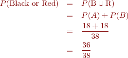 imgec0ac35739f659c1babd290bec30e8ab.png