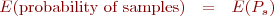 imgec24214cee0bc8a3597618451fbe46b8.png