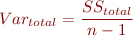 imgec2e0299d3f62727374714014b3f5509.png
