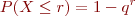 imgec4b038fab9de69b3519983c71fe2aff.png