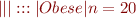 imgec889f8bcaaadb088d744c884b4bc102.png