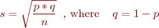 imgec88b2bfa8ee336c41f1e3977d1b2c4e.png