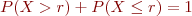 imgec8b1a77f06f546307abcf869280c9c8.png
