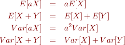 imgec9c50549e9a6c35295f57d4425350c9.png