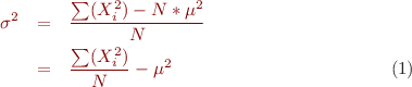 imgec9eab4867e0cdbdcc1f6188943d6d02.png