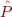 imgecae884902d4935aa4b43064e23b222b.png