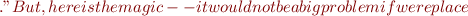imgecf4b35549857dcca3e35361599201dc.png