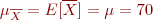 imgecfac2f364cd0e988f70ba3837e58740.png
