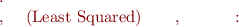 imged08a448a2a23c0003e0d42a2df1aad5.png