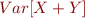 imged12f3acadbac62c188e78fbab1ac6fa.png
