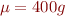 imged188d06afdf083838ddea2457ab30c0.png