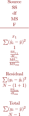 imged310df97a58fcce4d2f61f74a3037cc.png