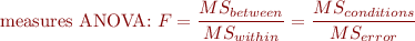 imged5387ab2c1233b5d369b320e5d59213.png