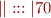 imged6e47c42852b8106bdae112ecf52f2a.png