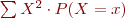 imgedaa8272c50956f037a61fdd8d6a103a.png