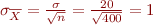 imgedc8f3a8eca47fe687cb97f73e921964.png