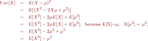 imgedd5f7c3ca1f92d5bf944df0a09a4846.png