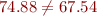 imgedd64f48a6418a2414da58d37f880600.png