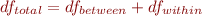 imgedebaf33af4f4c8a8f89afb2a62b523e.png