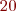 imgee070bffef288cab28aad0517a35741b.png