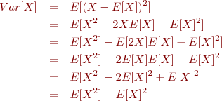imgee202bda6ffad25210834159b7de2807.png